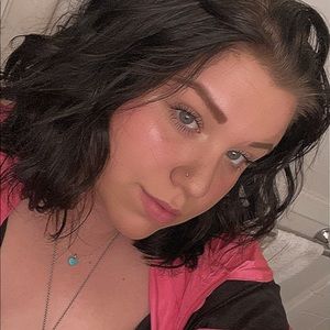 Meet your Posher, Harley